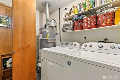 1229 Browns Point Boulevard, Tacoma, WA 98422 - Photo 22