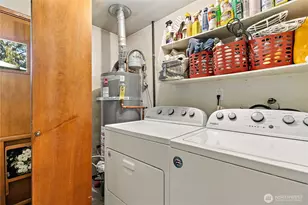 1229 Browns Point Blvd, Tacoma, WA 98422 - Photo 22