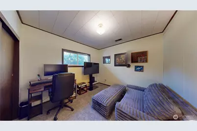 1229 Browns Point Boulevard, Tacoma, WA 98422 - Photo 18