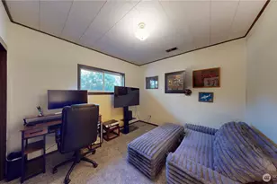 1229 Browns Point Blvd, Tacoma, WA 98422 - Photo 18