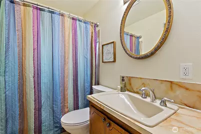 1229 Browns Point Boulevard, Tacoma, WA 98422 - Photo 20