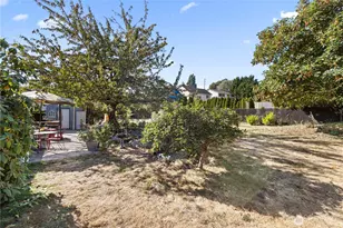 1229 Browns Point Blvd, Tacoma, WA 98422 - Photo 26