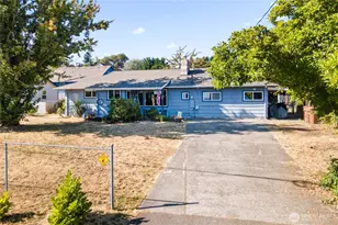 1229 Browns Point Blvd, Tacoma, WA 98422 - Photo 2