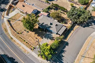 1229 Browns Point Blvd, Tacoma, WA 98422 - Photo 30