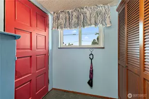 1229 Browns Point Blvd, Tacoma, WA 98422 - Photo 14
