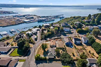1229 Browns Point Boulevard, Tacoma, WA 98422 - Photo 32
