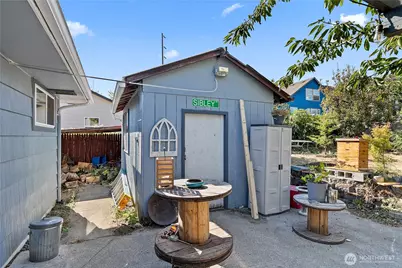 1229 Browns Point Boulevard, Tacoma, WA 98422 - Photo 28