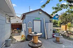 1229 Browns Point Blvd, Tacoma, WA 98422 - Photo 28