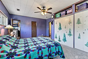1229 Browns Point Blvd, Tacoma, WA 98422 - Photo 16