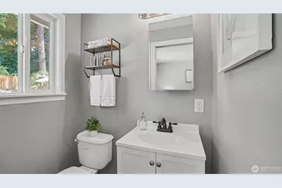 1411 211th Place SW, Lynnwood, WA 98036 - Photo 20
