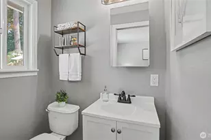 1411 211th Pl SW, Lynnwood, WA 98036 - Photo 20