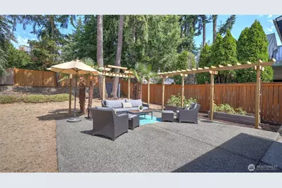 1411 211th Place SW, Lynnwood, WA 98036 - Photo 22