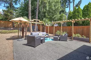 1411 211th Pl SW, Lynnwood, WA 98036 - Photo 22