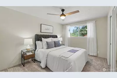 1411 211th Place SW, Lynnwood, WA 98036 - Photo 18