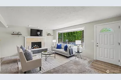 1411 211th Place SW, Lynnwood, WA 98036 - Photo 6