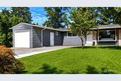 1411 211th Place SW, Lynnwood, WA 98036 - Photo 1