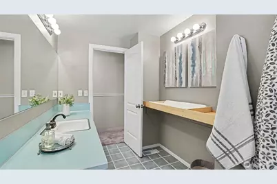 1411 211th Place SW, Lynnwood, WA 98036 - Photo 16