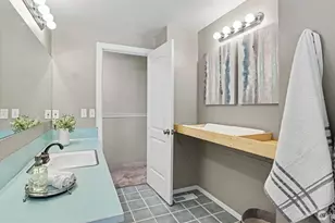1411 211th Pl SW, Lynnwood, WA 98036 - Photo 16