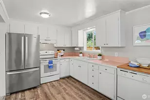 1411 211th Pl SW, Lynnwood, WA 98036 - Photo 10