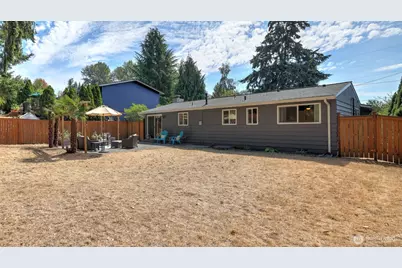 1411 211th Place SW, Lynnwood, WA 98036 - Photo 24