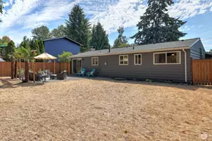 1411 211th Pl SW, Lynnwood, WA 98036 - Photo 24
