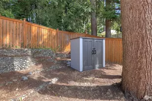 1411 211th Pl SW, Lynnwood, WA 98036 - Photo 28