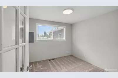 1411 211th Place SW, Lynnwood, WA 98036 - Photo 14