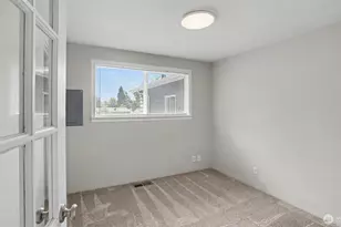 1411 211th Pl SW, Lynnwood, WA 98036 - Photo 14