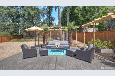1411 211th Place SW, Lynnwood, WA 98036 - Photo 26
