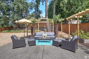 1411 211th Pl SW, Lynnwood, WA 98036 - Photo 26