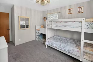 8831 NE Hillcrest Dr, Moses Lake, WA 98837 - Photo 14