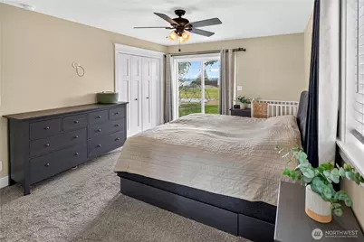 8831 NE Hillcrest Drive, Moses Lake, WA 98837 - Photo 20