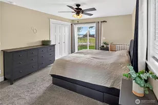 8831 NE Hillcrest Dr, Moses Lake, WA 98837 - Photo 20