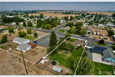 8831 NE Hillcrest Drive, Moses Lake, WA 98837 - Photo 40