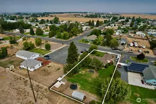 8831 NE Hillcrest Dr, Moses Lake, WA 98837 - Photo 40
