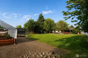 8831 NE Hillcrest Dr, Moses Lake, WA 98837 - Photo 36