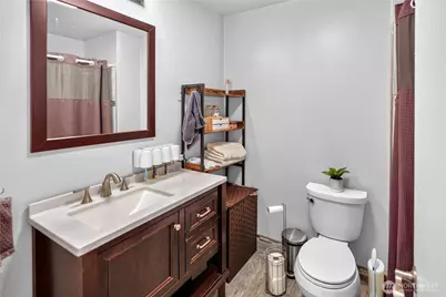 8831 NE Hillcrest Drive, Moses Lake, WA 98837 - Photo 22