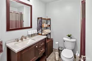 8831 NE Hillcrest Dr, Moses Lake, WA 98837 - Photo 22