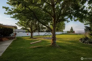 8831 NE Hillcrest Dr, Moses Lake, WA 98837 - Photo 38