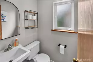8831 NE Hillcrest Dr, Moses Lake, WA 98837 - Photo 32