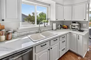 8831 NE Hillcrest Dr, Moses Lake, WA 98837 - Photo 12
