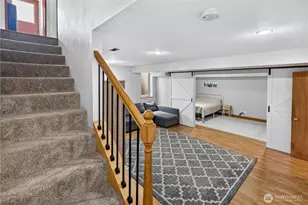 8831 NE Hillcrest Dr, Moses Lake, WA 98837 - Photo 24