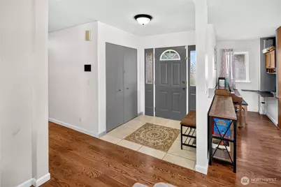 8831 NE Hillcrest Drive, Moses Lake, WA 98837 - Photo 34