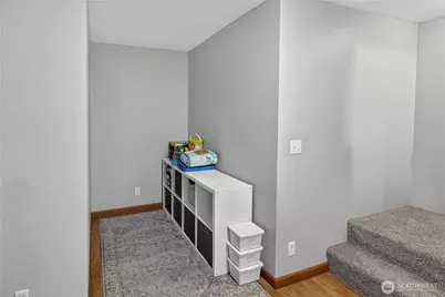 8831 NE Hillcrest Drive, Moses Lake, WA 98837 - Photo 30