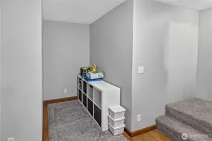 8831 NE Hillcrest Dr, Moses Lake, WA 98837 - Photo 30