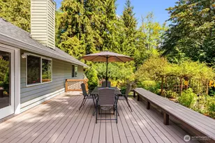 2717 Newberg Rd, Snohomish, WA 98290 - Photo 30