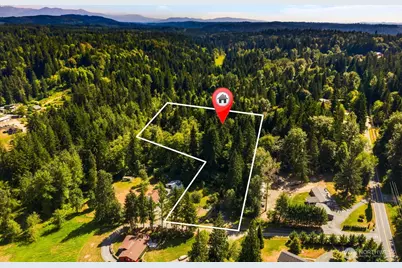2717 Newberg Road, Snohomish, WA 98290 - Photo 38