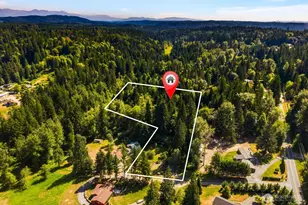 2717 Newberg Rd, Snohomish, WA 98290 - Photo 38