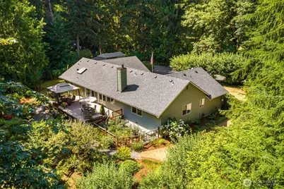 2717 Newberg Road, Snohomish, WA 98290 - Photo 34
