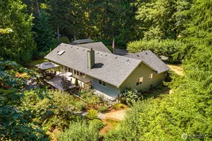 2717 Newberg Rd, Snohomish, WA 98290 - Photo 34
